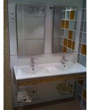 RAM Soluciones imagen 6