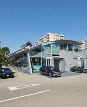 AMAG Fribourg Bild 18