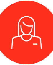 Rapid Bilbao imagen 3