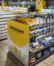 Arcaplanet immagine 1