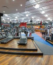 The Edge Fitness Clubs image 7