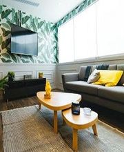 Watremez Franck image 3