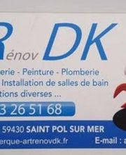 Art Renov DK image 7