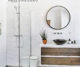 Schäfer Heizungsbau | Herten Bild 6