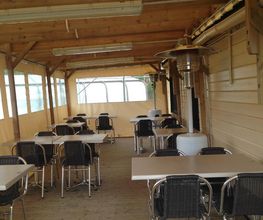 CAMPING SAINT NICOLAS image 2
