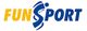 Funsport & Bikecenter Wimmer OHG