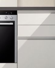 Möbel Schmitz Bild 2