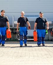 H+E Brandenburg GmbH Bild 1