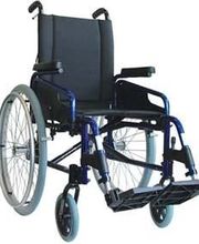 Espace Médical image 5