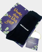 EMANIS Trend & Mass AG Bild 9