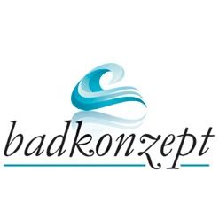 Badkonzept R. Wirth