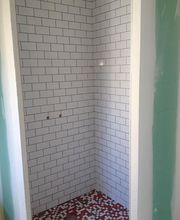 BDR Carrelage image 3