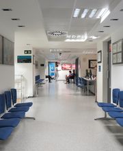 Centro Médico MGC imagen 5