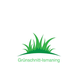 Grünschnitt-Ismaning