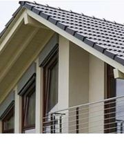 KH Immobilien Bild 2