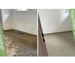 Sorglos Umzüge & Entrümpelungen Bild 20
