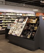 amavita-croset-produits