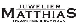 Juwelier Matthias