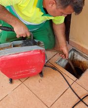 Servicios integrales Isla del Valle imagen 11