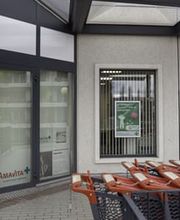 extérieur-pharmacie-amavita-des-2-thielles