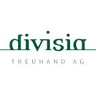 Divisia Treuhand AG