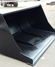 Rest Constructions Métalliques image 6