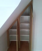 SARL Fabrice Huby image 5