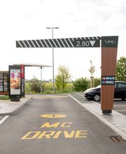 McDonald's Bild 3