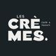 Les Crèmes - Café & Yaourt