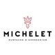 Michelet Sàrl