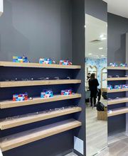 Opticien Krys image 13
