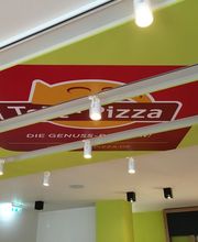 Tele Pizza Düsseldorf Seestern Bild 3