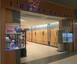 Unité Optique image 3