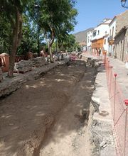 Reformas y consultoría de proyectos SLU imagen 14