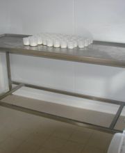 Technic Froid image 3