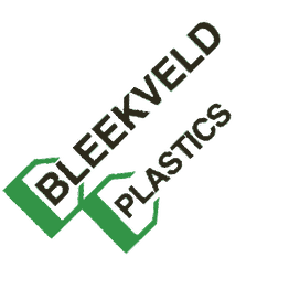Bleekveld Plastics