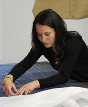 Coquard Marie-Madeleine image 15