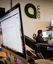 Agence Point Com image 11