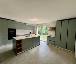 Design Cuisines Sàrl Bild 4