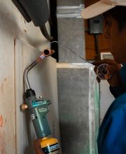 Midway Plumbing image 19