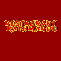 Kathmandu