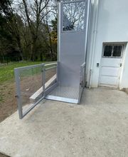 Ma Maison Accessible SARL image 10