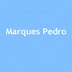 Marques Pedro