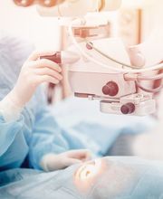 dr nicholas rutkowski