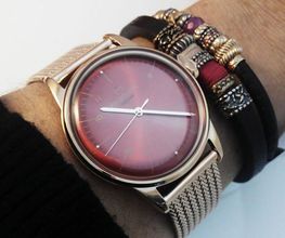 joyeria-ruben-reloj-01.jpg