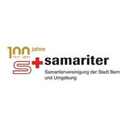 Samaritervereinigung der Stadt Bern