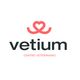 VETIUM_logo.png