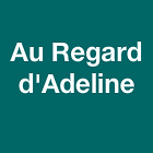Au Regard D'Adeline