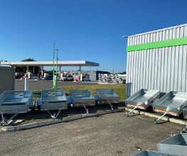 Feu Vert image 4