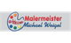 Malerbetrieb Michael Weigel